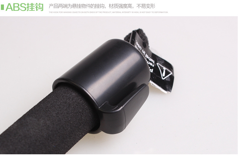 SD-2511车载椅背扶手_13