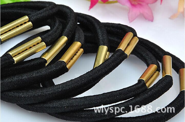 QQ图片20150423194034