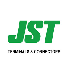 14P-SGN JST������ SGN/2.0mm �ܿ� housing ԭ�� ԭװ