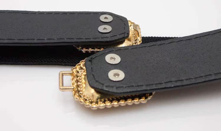 Corset en autre - Ref 673745 Image 8