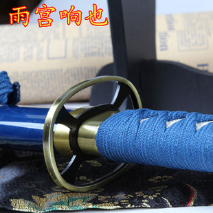 ���Project ��m�Ҳ���� cosplay���� �������� δ�_�� ��ͬ�W