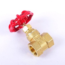 �S�����l ��h�����y�T�S�~�l�y ���̌������S�~呉��l�y���^�Ƚz