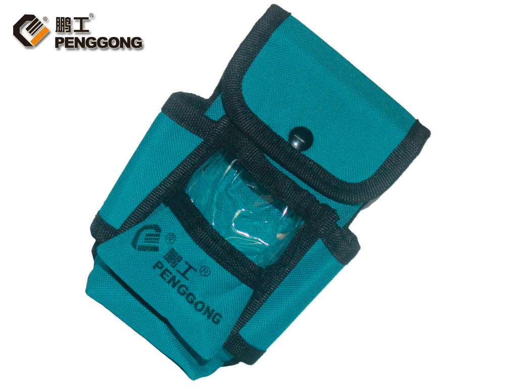 工具包 腰包 电工维修腰挂包批发 维修专用五金工具包厂家