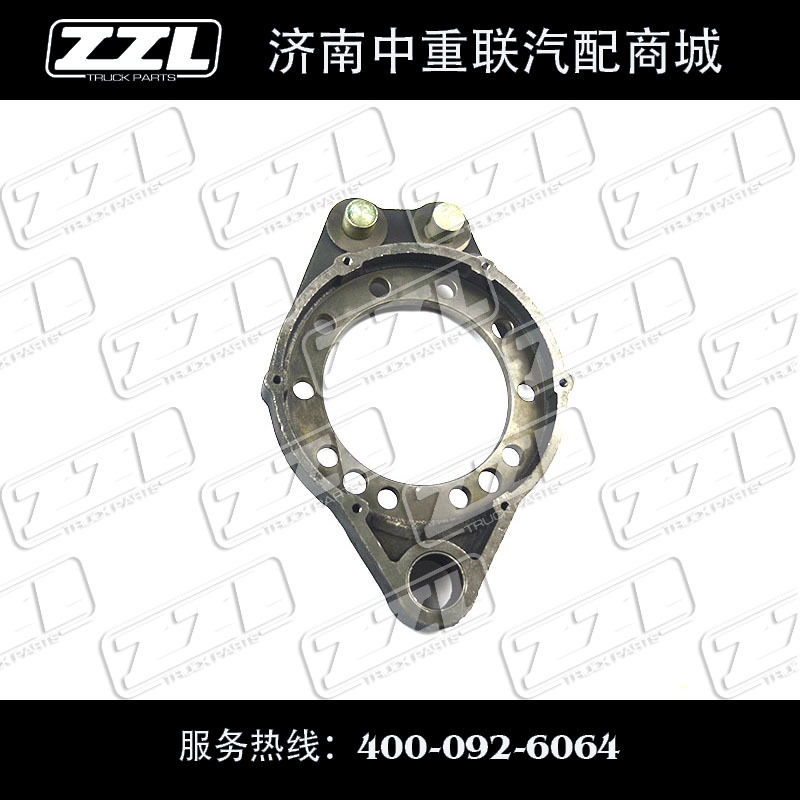 AZ9231340562’‘
