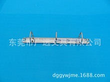 ���S�҄��� 3���h�׊A ����A��D���ļ��bӆ�A