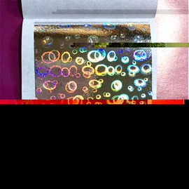 树脂工艺品;相框、画框;餐桌+餐椅