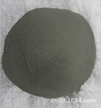 还原铁粉，橡塑磁暖宝宝铁粉，污水处理专用铁粉，低价销售批发价