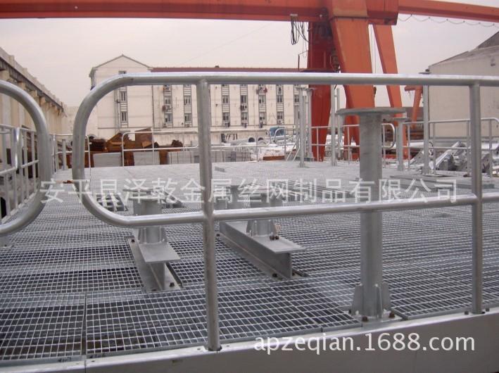 18811c0d-b506-48ca-ac4b-0038c8