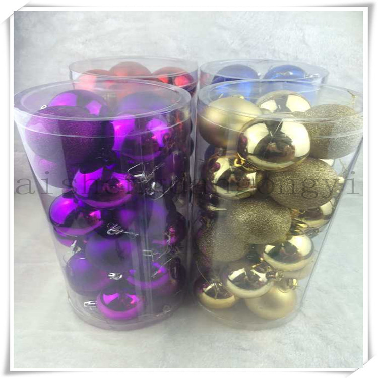 00EBF0B214ECAC5FC4CDCBD86C8802