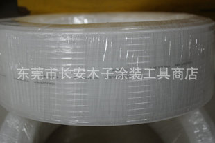 ���I�����p�ӉT�Ϲ� �T�Ϲ� ����T�Ϲ� ̨��MBP�T�Ϲ�  Ʒ�|���C