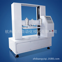 ����늄Ӽ��俹������ԇ�C BCT���俹���y���x �Ѵa�yԇ�x