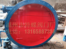 �ۄP˹���I���a 늄��{�����~���y ZAJW-1