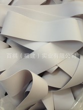 �S��ֱ�N���|�M�����z�z�����z�z���ɾo��