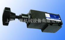 HCG-06-22����Һ�������y  Һ���i  �����y �B��ʽ�����y