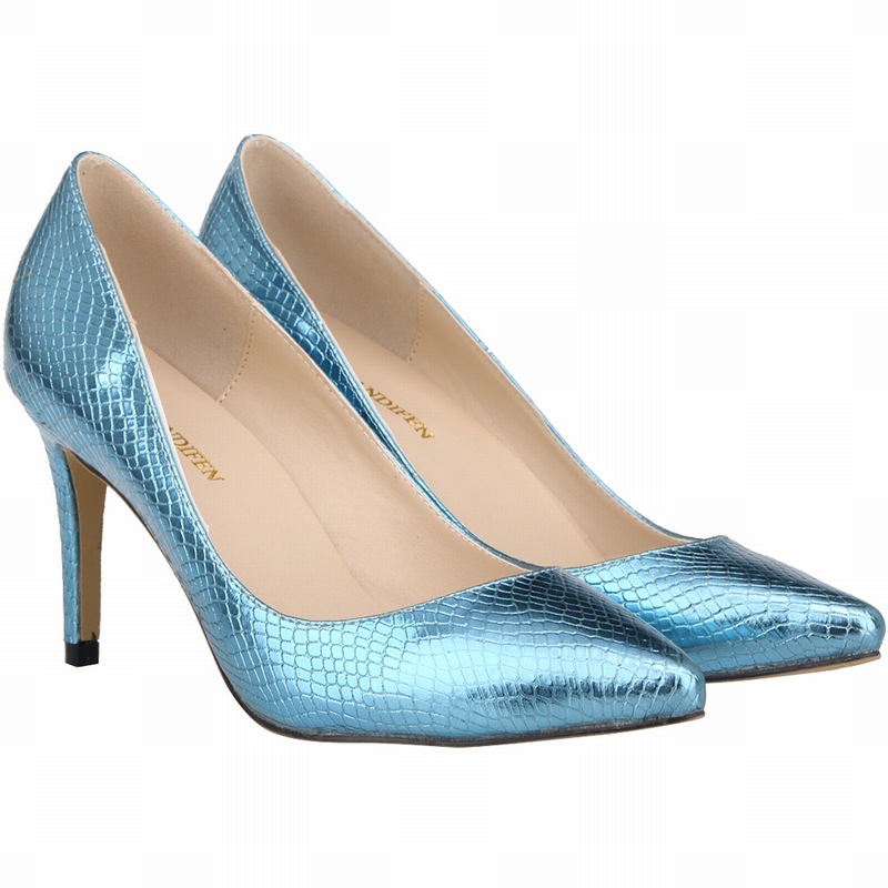 952-1 the new four seasons are suitable for ladies.