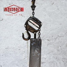 �S��2��*3��2TX3M��̨���ú��J ��̨ʽ�������J ��̨���J