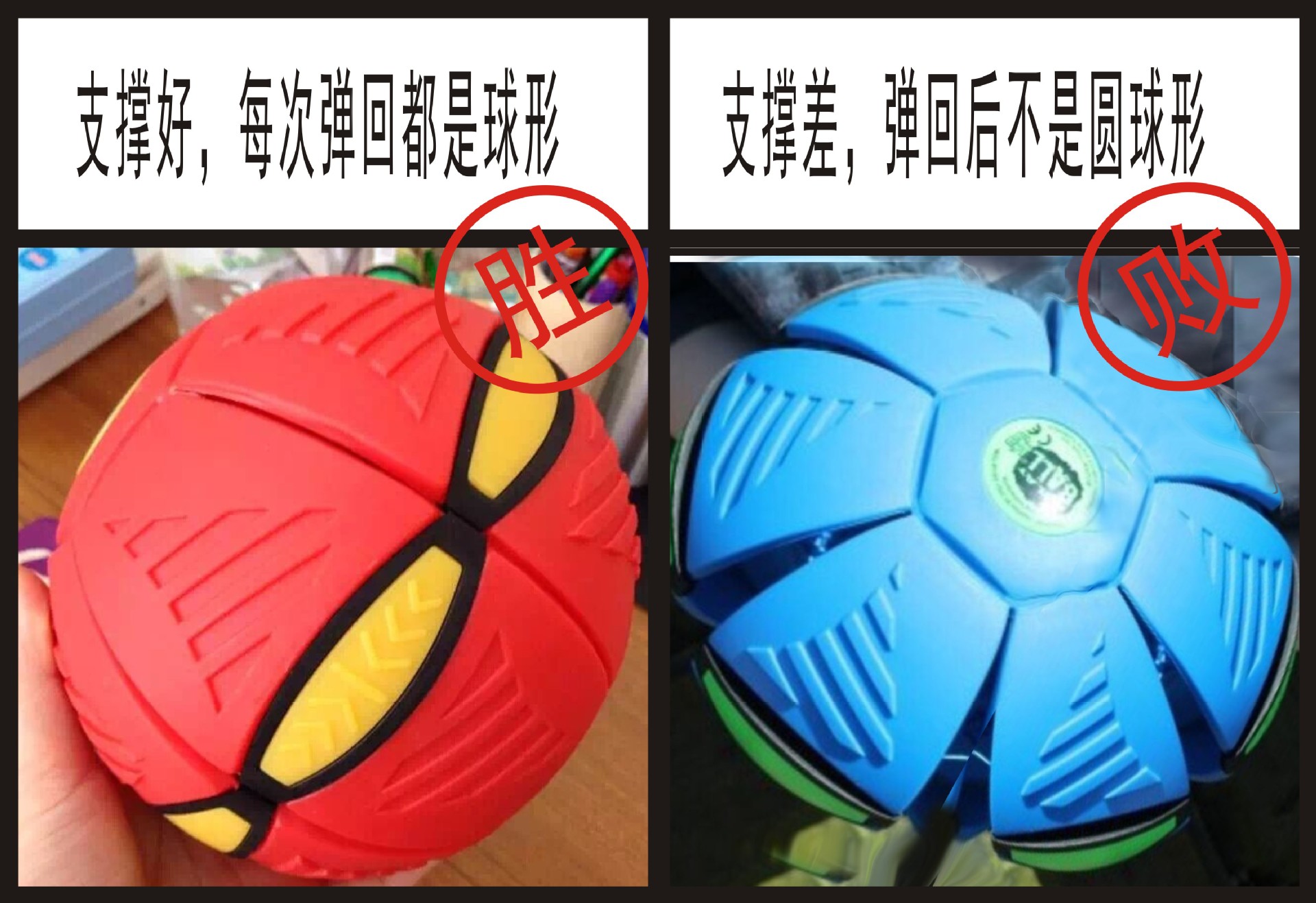形121
