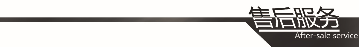 冲孔打字一体机 数控冲床 焊接机身刚性好 液压冲床