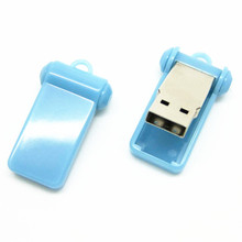 USB2.0U4G8G16GƷ̴u̶