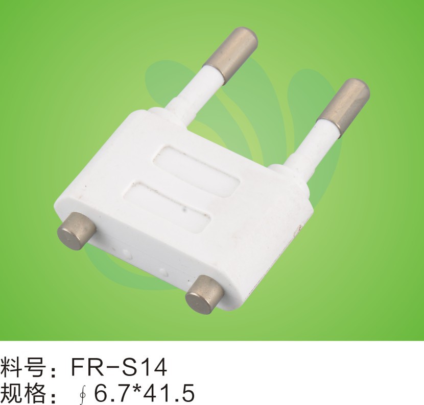 专业生产欧规 韩规 澳规 中美规 日规 英规(BS)插脚等 品种齐全