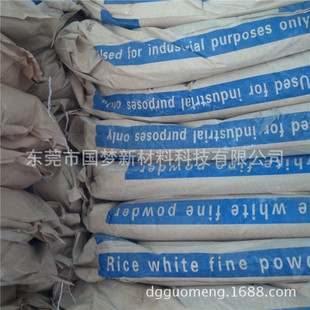 �S�ҹ������� ������ �o�C���z  �{������ ������Ч����