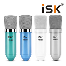 ISKAT-100ԴLiskL