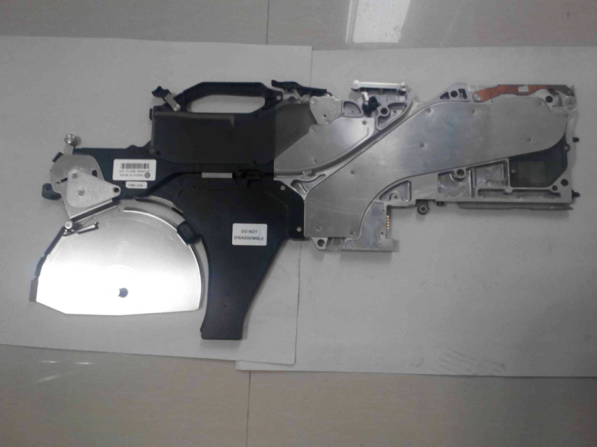 三星SM二手喂料器SamsungSM16MMFEEDER飞达