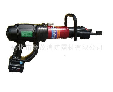 电动剪扩钳/电动多功能钳