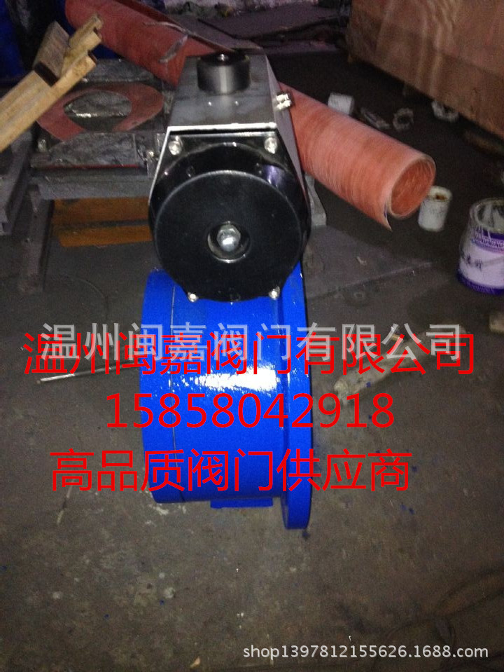 YDF碳钢充气式圆顶阀 碳钢充气式圆顶阀