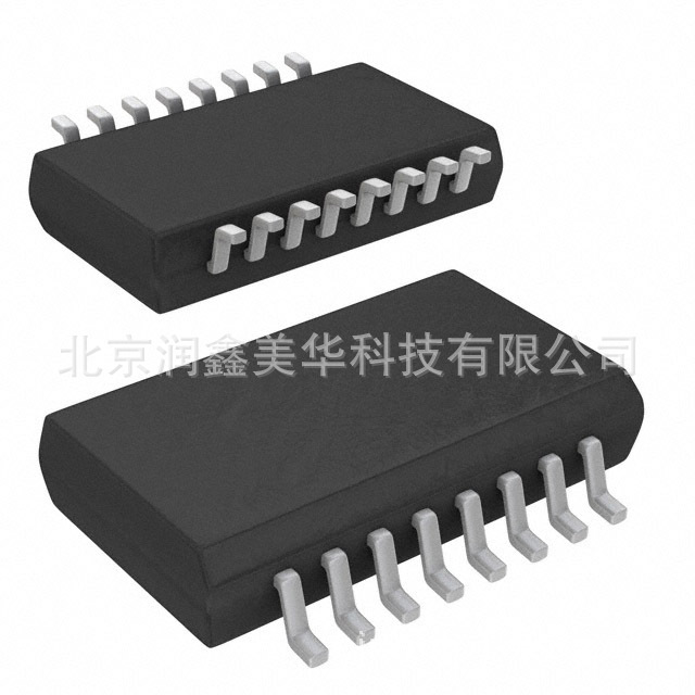 供应Analog Devices各系列IC芯片DC转换器芯片AD637JRZ-R7