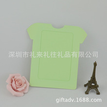 �طN�������ۯB�Ғ켈���A����Ƭ������ɫţƤ���C��[̨���