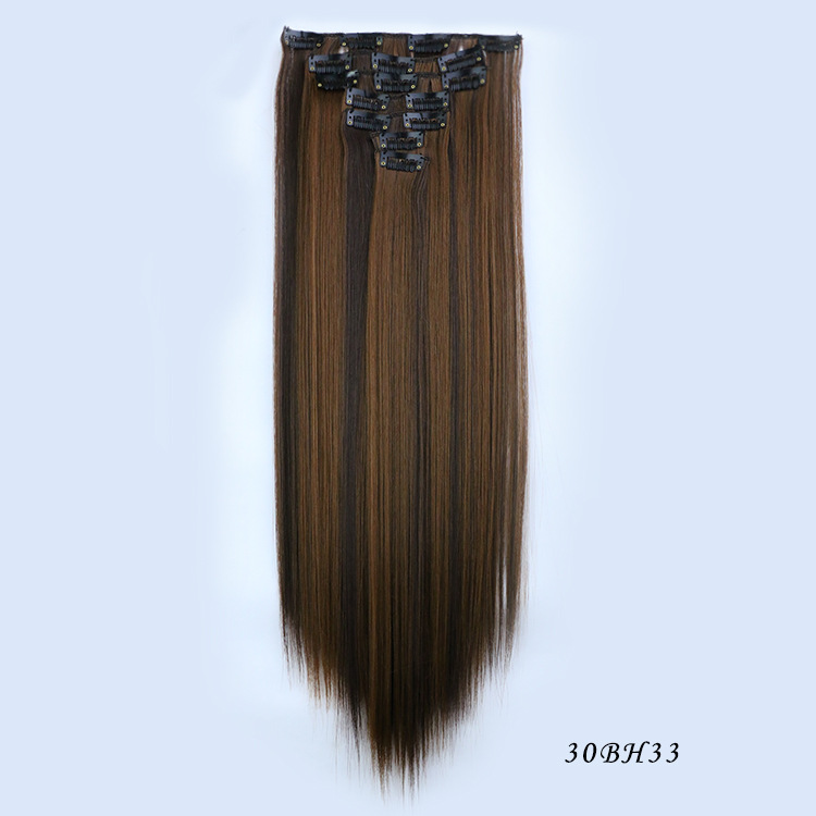 7006-30BH33