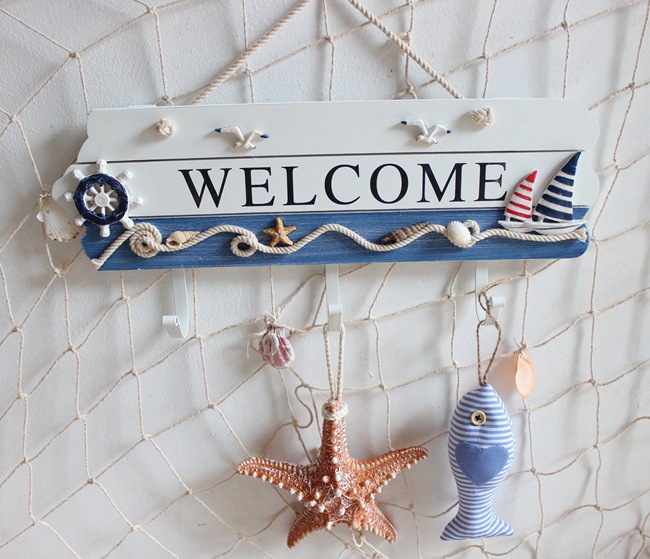 5955c4974a65eaf5a959c4b6c23847