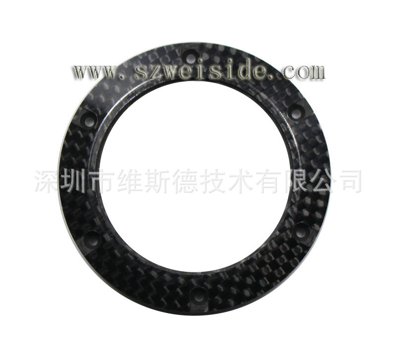 WSD-8015 spare part 5