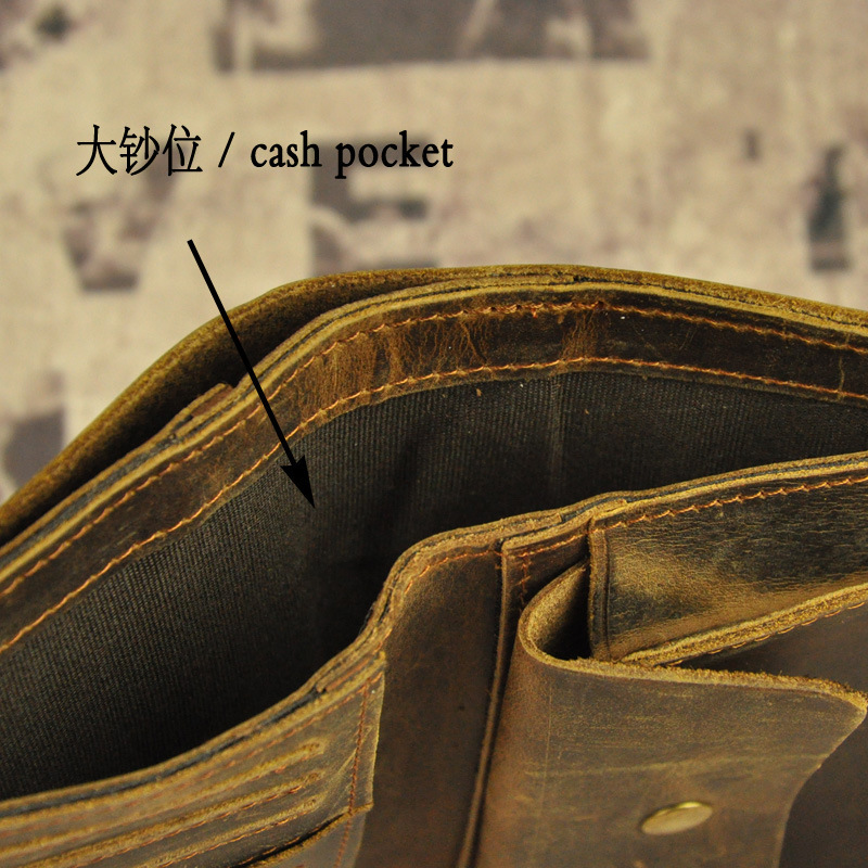 2144933584_1109536994