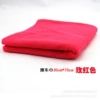 Rose red