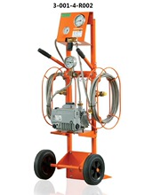 3-001-4-R002����պͻس��b��GIS�_�P�����ó���b��GIS����O��