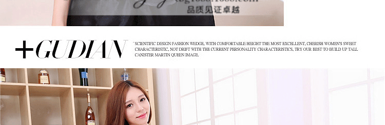 Soutiens-gorge TIANBAOGONG en  soie - Ref 3370176 Image 62