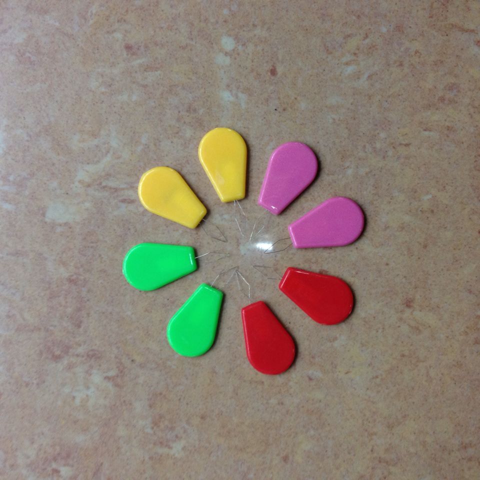 AE8396E1AE6015BE84C4845EEB0C7C