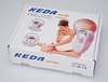 Koda-180 Ms. Ms. Mao removers hairpiers electric direct power is more common for men and women