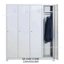 �L���� �a �T�����T�������S�����F�ƆT���� QE-01���T����