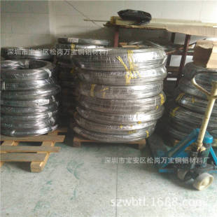 1060��Ӳ���X�� 1100ȫܛ�X��0.3 0.4 0.5 0.6 �Ʒ�����X�z���l