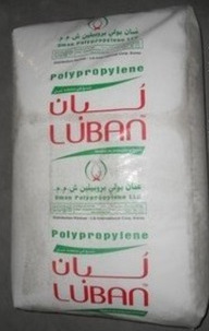 PP/����ʯ��/1100n ʳƷ�� �D����,���ܼ�,ע�ܼ� �ߏ���,�͸ߜ�