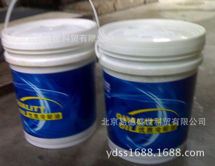 供应优耐特斯冷却油/优质冷却液/空压机油/北京优耐特斯配件