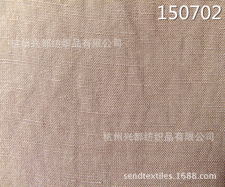 150702天丝麻交织 (15)