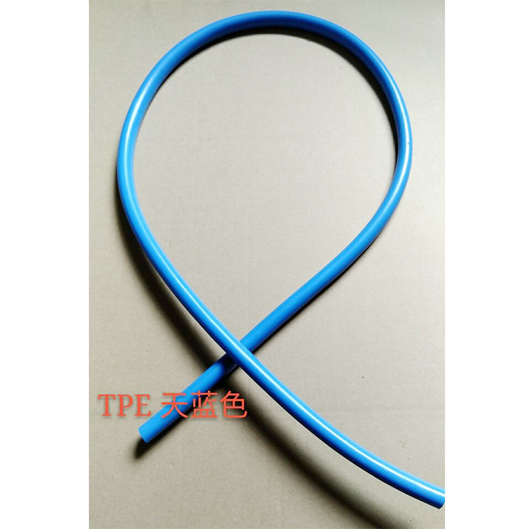 QQ圖片20151207144053