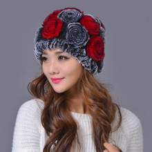 �S�����lñõ�廨�����걣ů�A�ñ��Ů�ﶬ�¿�H��ëƤ��ñ��