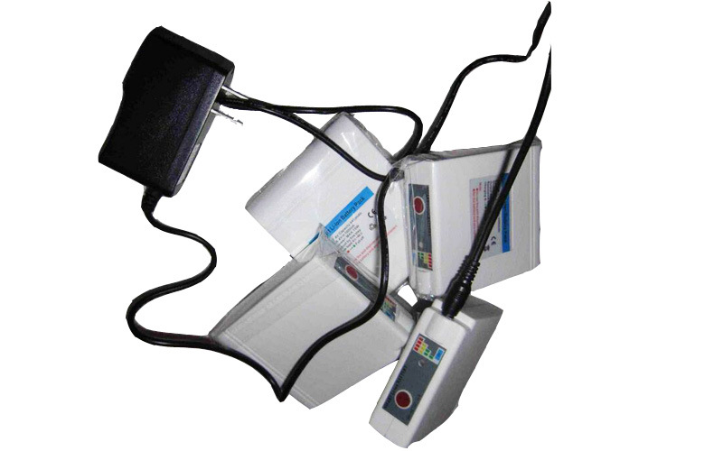 Gilet femme PETIT SOLEIL en Polyester - Ref 3318407 Image 33