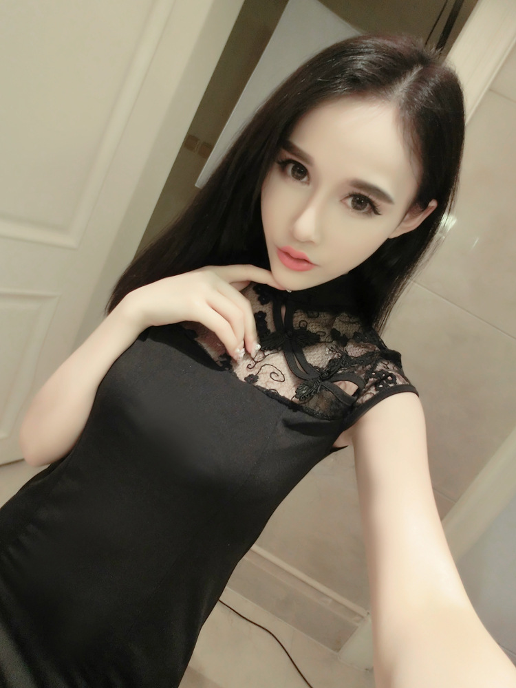 TB2rv3ucFXXXXaAXXXXXXXXXXXX_!!