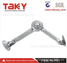 �S��ͣϵ���\�Ͻ𙻙����늄�݆��������_�|���T����